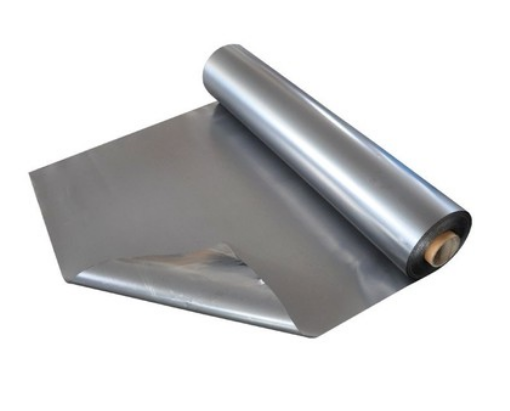 石墨紙、炭氈、石墨軟氈